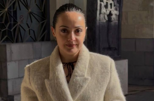 Մեր մեծերը. Առնո Բաբաջանյանը (տեսանյութ)